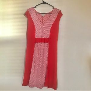 Jonathan Martin Dress size 14